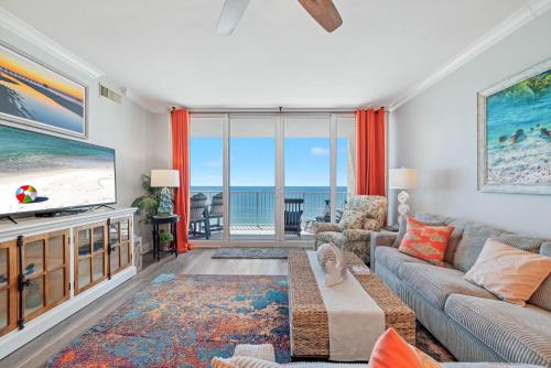 San Carlos 1506, Gulf Shores