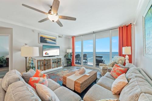 San Carlos 1506, Gulf Shores (photo 3)