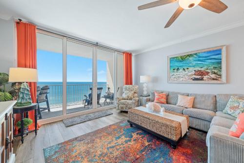 San Carlos 1506, Gulf Shores (photo 6)
