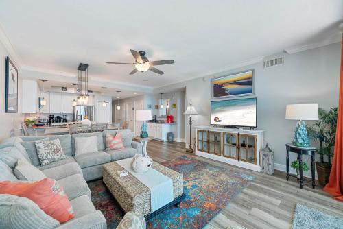 San Carlos 1506, Gulf Shores (photo 8)