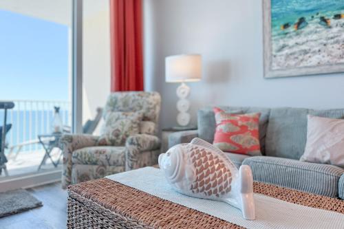 San Carlos 1506, Gulf Shores (photo 9)