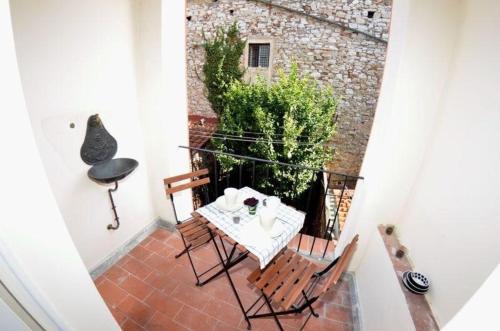 Ferienwohnung für 5 Personen ca 62 qm in Lucca, Toskana Provinz Lucca