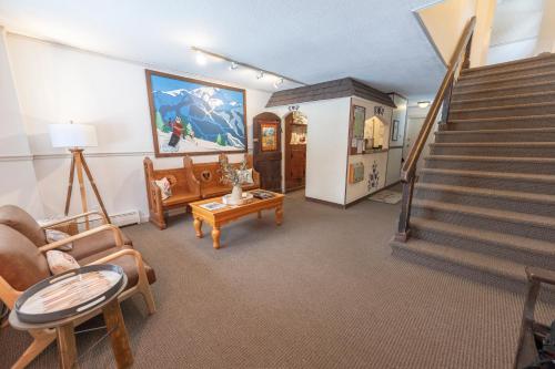 Innsbruck Inn at Stowe - image 13