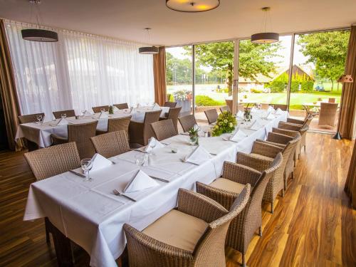 Ahauser Land & Golfhotel - image 3