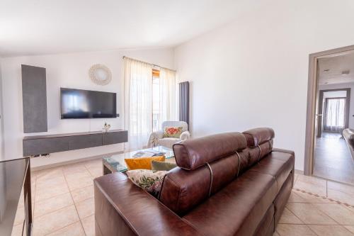 Attico Mirage, Verona (foto 6)