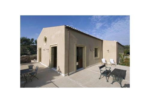 Ferienhaus für 6 Personen ca 120 qm in Donnafugata, Sizilien Provinz Ragusa - b63191