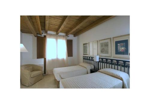 Ferienhaus für 6 Personen ca 120 qm in Donnafugata, Sizilien Provinz Ragusa - b63191