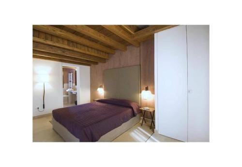 Ferienhaus für 6 Personen ca 120 qm in Donnafugata, Sizilien Provinz Ragusa - b63191