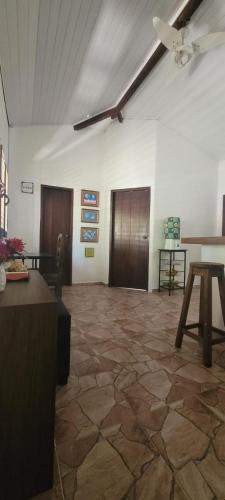 Casa Recanto Coqueiral - image 5