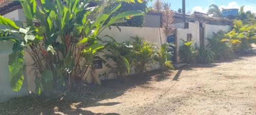 Casa Recanto Coqueiral - image 4