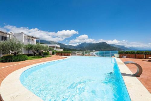 Ferienwohnung für 4 Personen ca 40 qm in Villammare, Kampanien Cilento - b63227