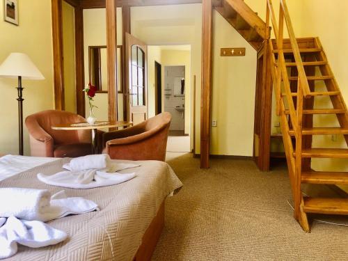 Hotel GEO - image 10