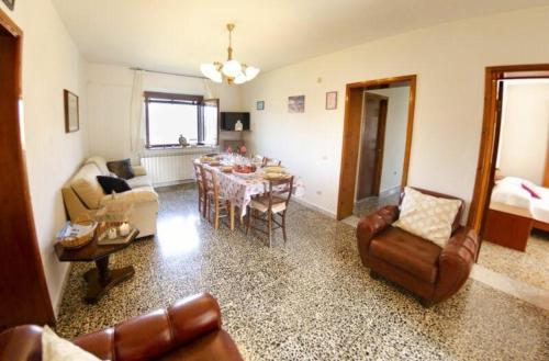 Ferienwohnung für 7 Personen ca 98 qm in Montefegatesi, Toskana Provinz Lucca