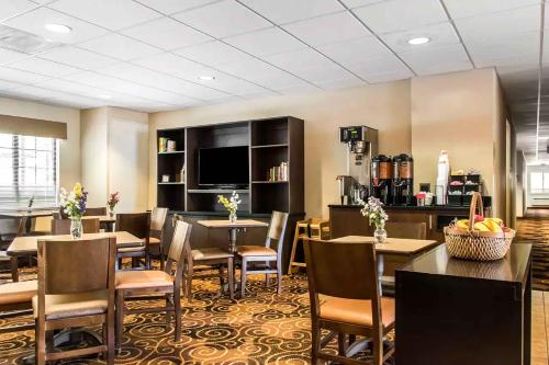 Extended Stay America Suites - Lancaster County