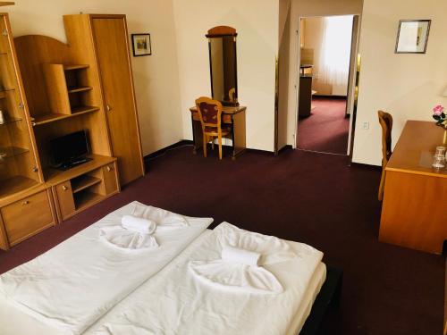 Hotel GEO - image 6