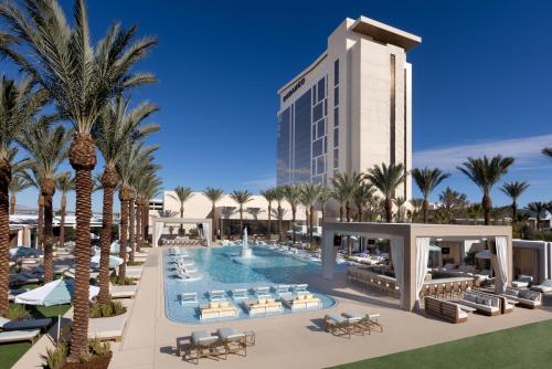 Durango Casino & Resort, Las Vegas
