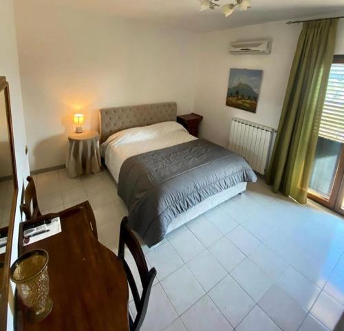 GuesthouseAntonia in 阿韋利諾