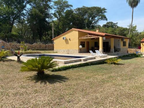 Lake view, comfort, close to the city, easy access in 伊帕卡賴