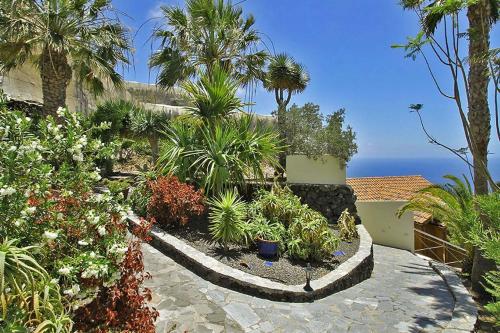 Ferienhaus für 2 Personen ca 44 qm in Puerto Naos, La Palma Westküste von La Palma