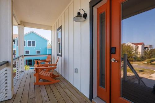 Auroro 6 BR Elevator Theater Rec Room Pool & Hot in 科羅拉