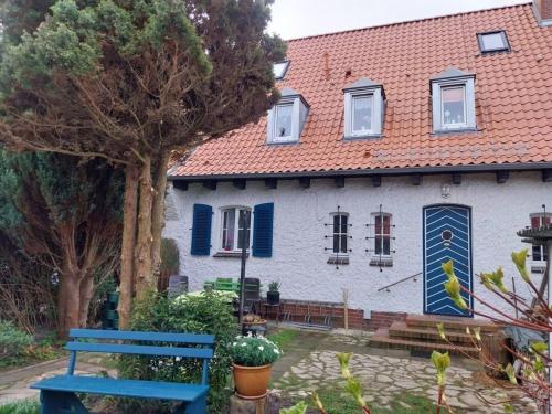 Anni, Zingst (foto 2)