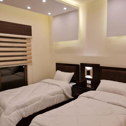 24th Apartment - image 3