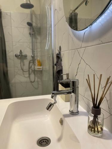 Apartman Silver Apartman Silver
