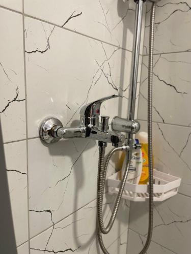 Apartman Silver Apartman Silver
