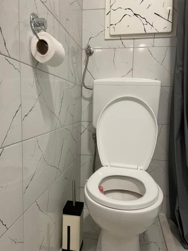 Apartman Silver Apartman Silver