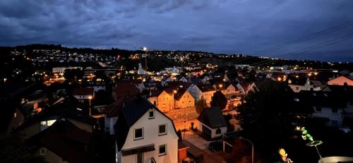 T&T Panorama Apartment T&T Panorama Apartment