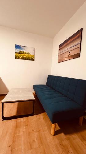 T&T Panorama Apartment T&T Panorama Apartment