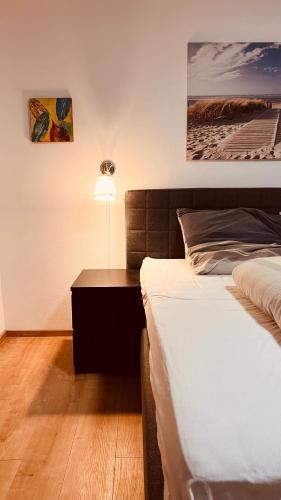 T&T Panorama Apartment T&T Panorama Apartment