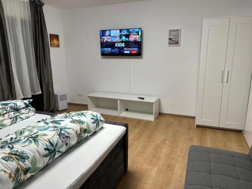 T&T Panorama Apartment T&T Panorama Apartment