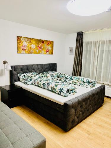 T&T Panorama Apartment T&T Panorama Apartment