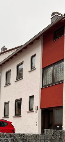 T&T Panorama Apartment T&T Panorama Apartment