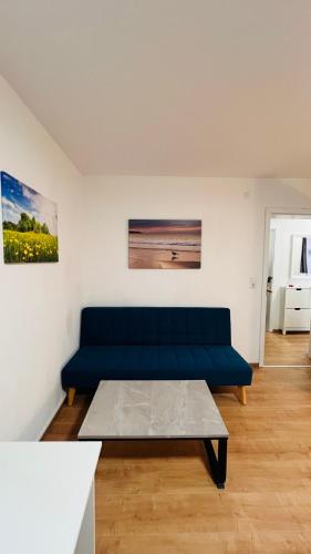 T&T Panorama Apartment T&T Panorama Apartment