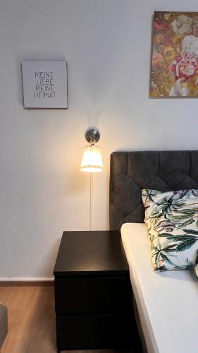 T&T Panorama Apartment T&T Panorama Apartment