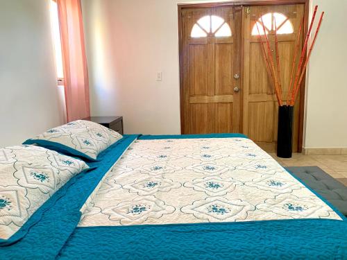 Beautifull Studio in Noord in นอร์ด