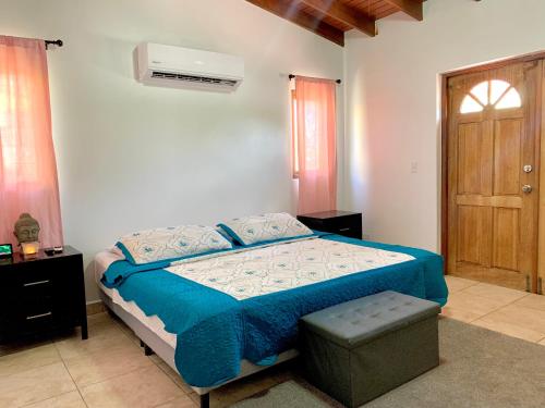 Beautifull Studio in Noord in นอร์ด