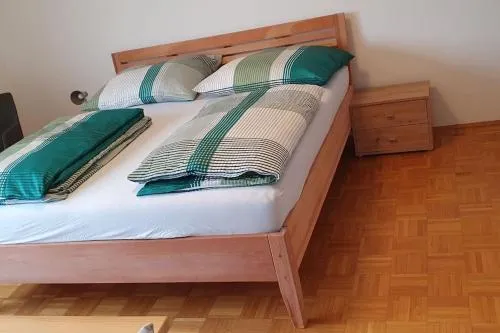 Wohnung in Graz in Graz, Österreich