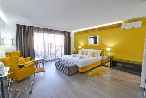 PIAZZA ROOMS Zadar