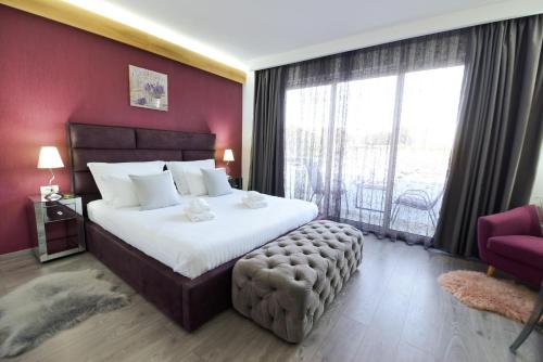 PIAZZA ROOMS Zadar