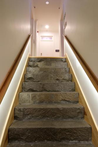 Apartamentos Ázera - Lígia Ázera (Apartamentos Azera - Ligia Azera) in ปรายา ดา วิตอเรีย