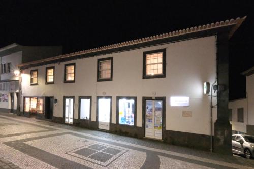 Apartamentos Ázera - Lígia Ázera (Apartamentos Azera - Ligia Azera) in ปรายา ดา วิตอเรีย