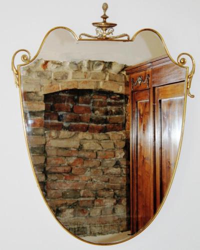 La Filanda - image 6
