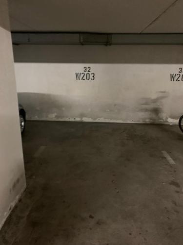 BonBon nerStr Vollständig eingerichtetes Apartment mit Parkplatz, Kolín nad Rýnem (fotografie 8)