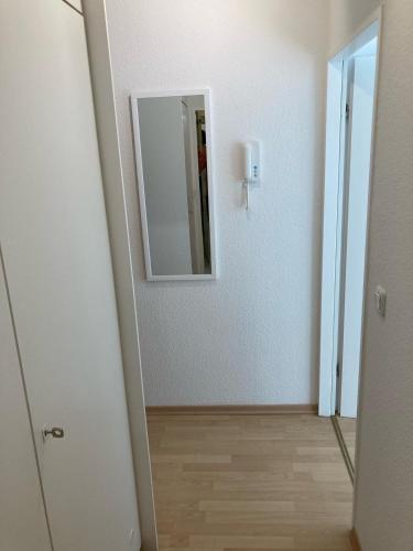 BonBon nerStr Vollständig eingerichtetes Apartment mit Parkplatz, Kolín nad Rýnem (fotografie 7)
