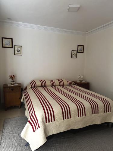 Departamento con baño privado — other in Pasaje Santa Maria, Sucre, Bolivia