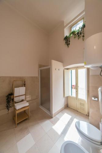 Porto Trani Maison D' Hotes