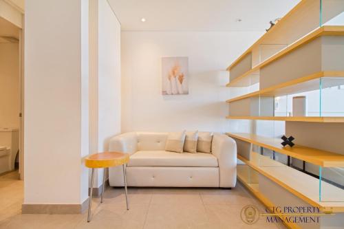Distrito 90 - Estudios y Apartamentos para vacaciones y viajes de negocio - image 2